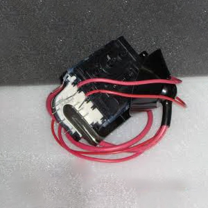 6174z-6005G