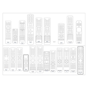 HKCA681-HKCA700