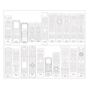 HKCA721-HKCA740