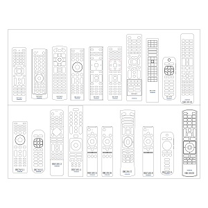 HKCA801-HKCA820
