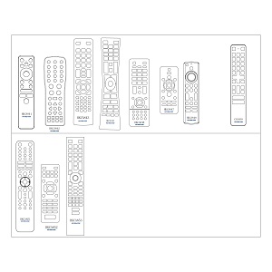 HKCA841-HKCA860